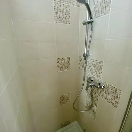 Διαμέρισμα Casa Luisa