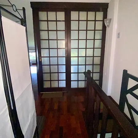 Casa Luisa Διαμέρισμα *