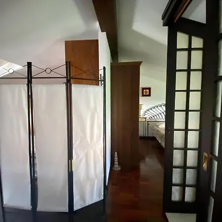 Casa Luisa *
