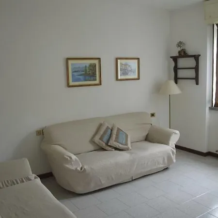Casa Luisa * Dervio