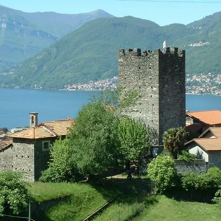 Casa Luisa
